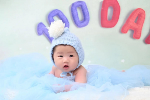 保定孕妇为什么要补锌