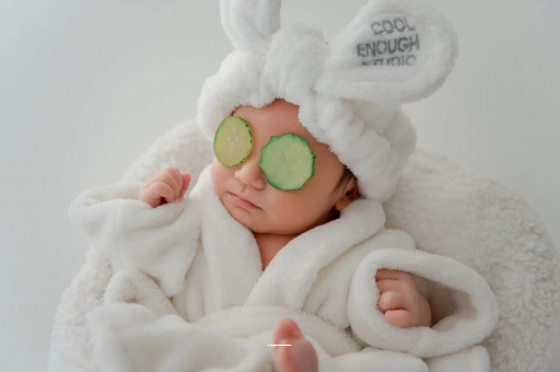 保定怀孕多久检查孕酮 保定怀孕多久检查孕酮