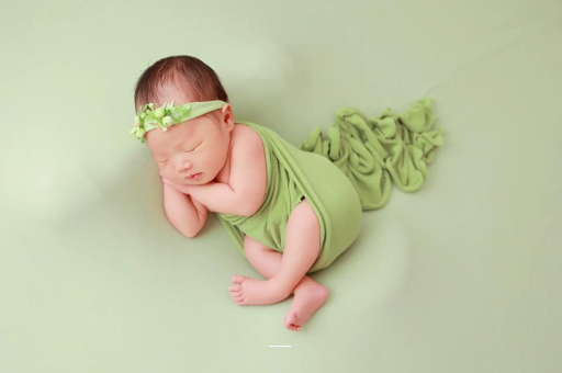 保定宝宝爱出汗怎么回事