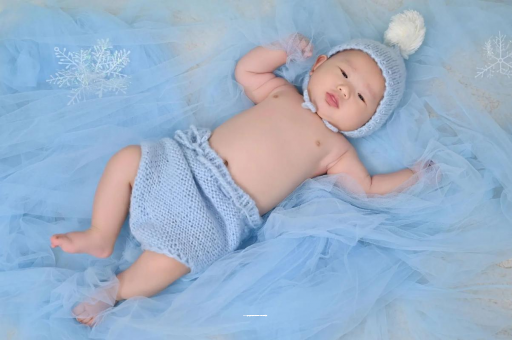 保定孕妇肚皮痒怎么缓解