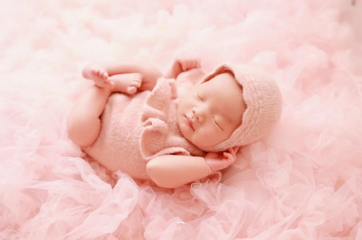 保定孕妇得为什么得湿疹