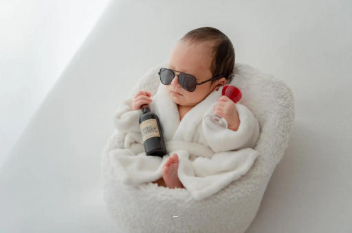 保定宝宝拉白色粘液