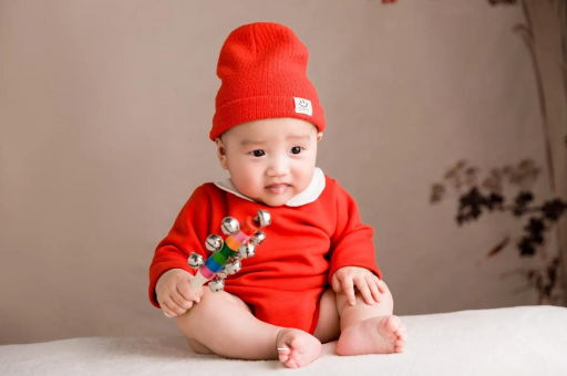 保定宝宝长牙会拉肚子吗