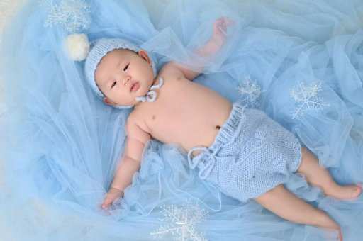 保定怀孕会出现哪些症状