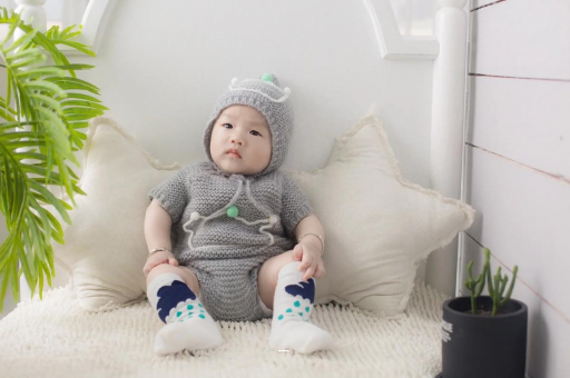 保定用什么治疗孕妇湿疹