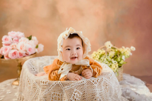 保定9个月宝宝发育标准